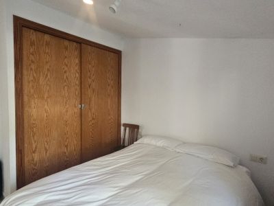 WOHNUNG DIREKT AM MEER IN PORTOCOLOM