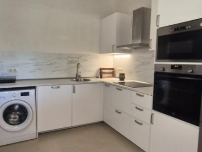 Wohnung Finca Manacor