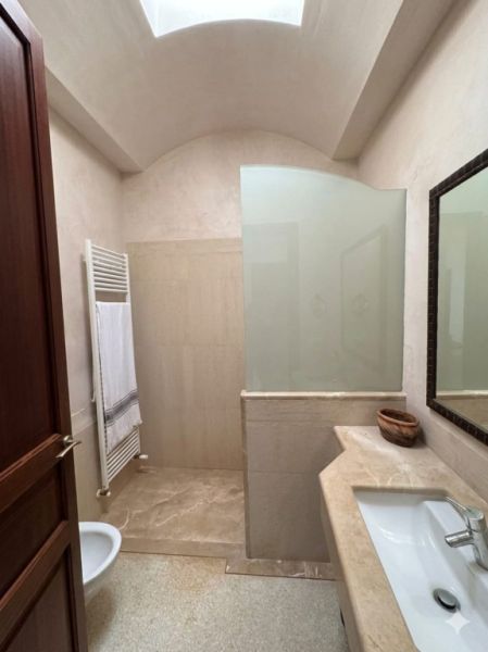 Wohnung Finca Manacor