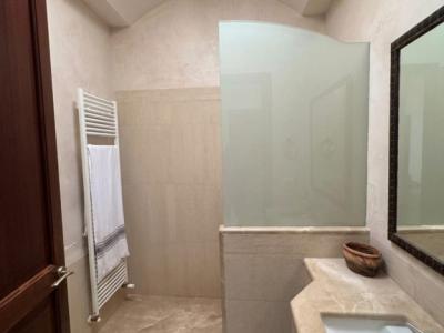 Wohnung Finca Manacor