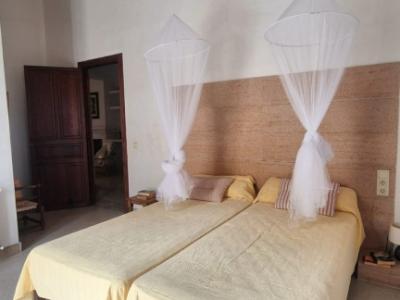 Wohnung Finca Manacor