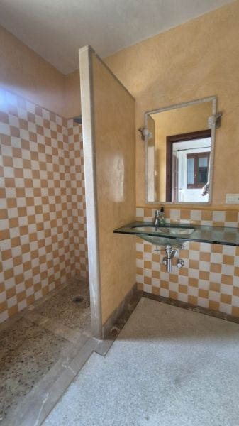 Wohnung Finca Manacor