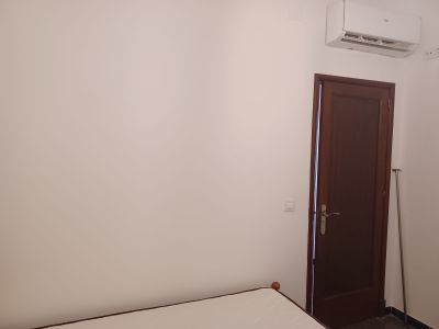 Primer piso en Portocolom, 3 dormitorios (posibilidad de párking)