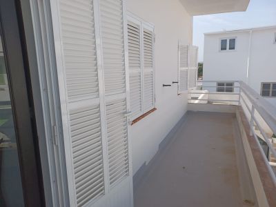 Primer piso en Portocolom, 3 dormitorios (posibilidad de párking)