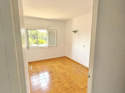 Wohnung in Cala Bona