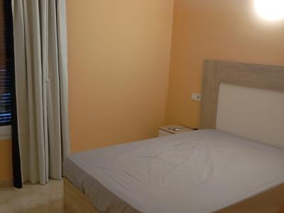 Apartment in Cala Estancia for Rent