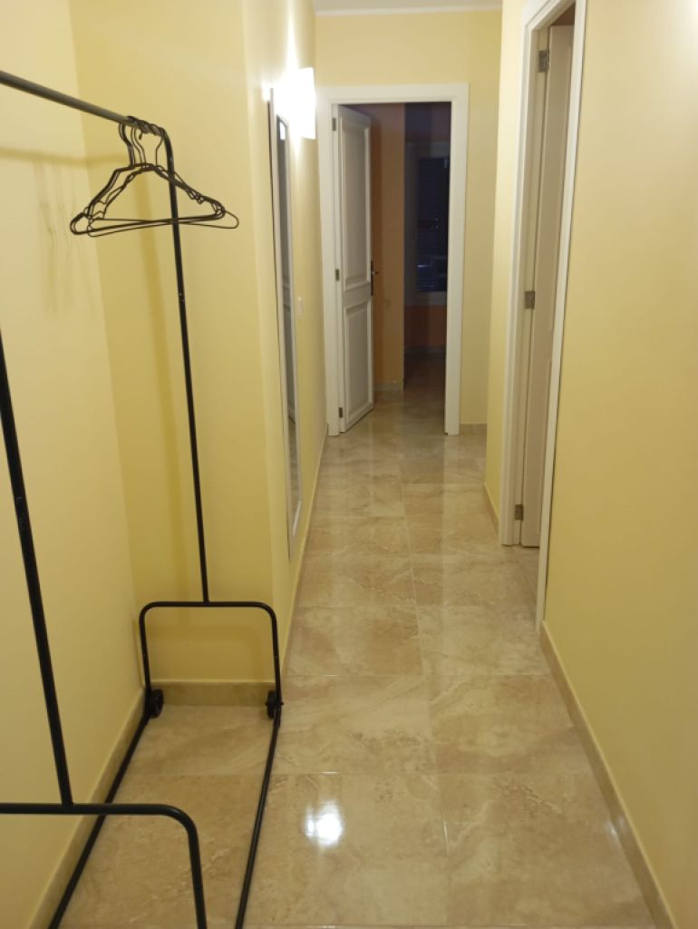 Apartment in Cala Estancia for Rent