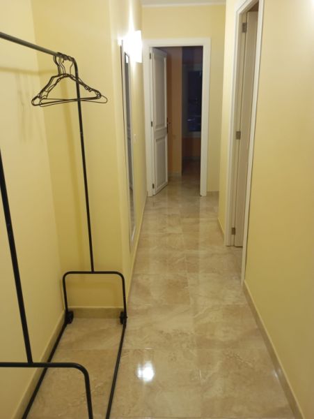 Apartment in Cala Estancia for Rent