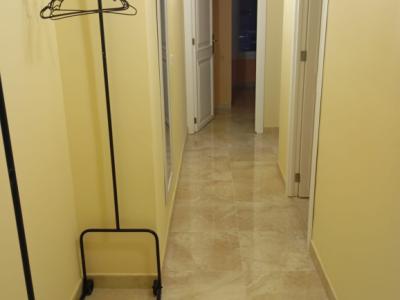 Apartment in Cala Estancia for Rent