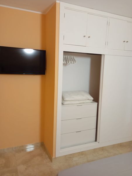 Apartment in Cala Estancia for Rent