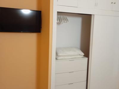 Apartment in Cala Estancia for Rent