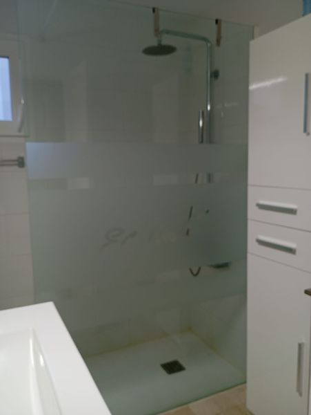 Apartment in Cala Estancia for Rent