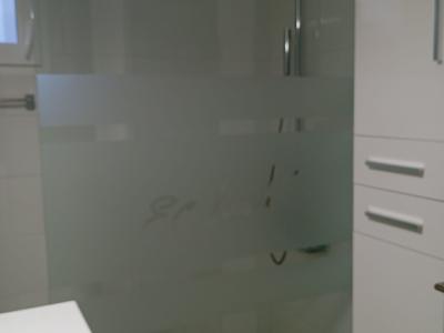 Apartment in Cala Estancia for Rent