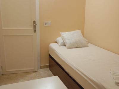 Apartment in Cala Estancia for Rent