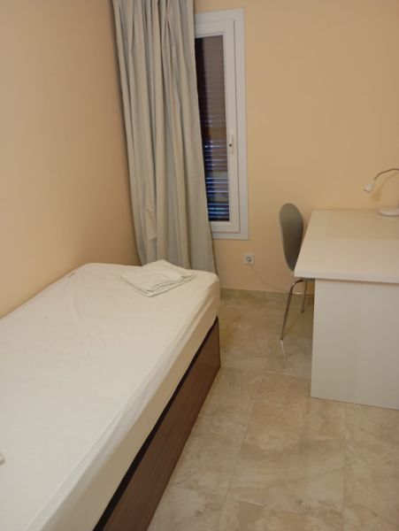 Apartment in Cala Estancia for Rent