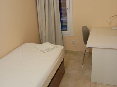 Apartment in Cala Estancia for Rent