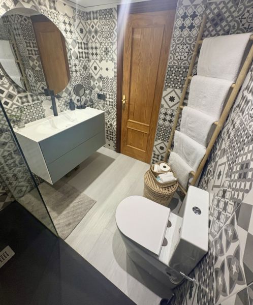 Apartment in Esporles