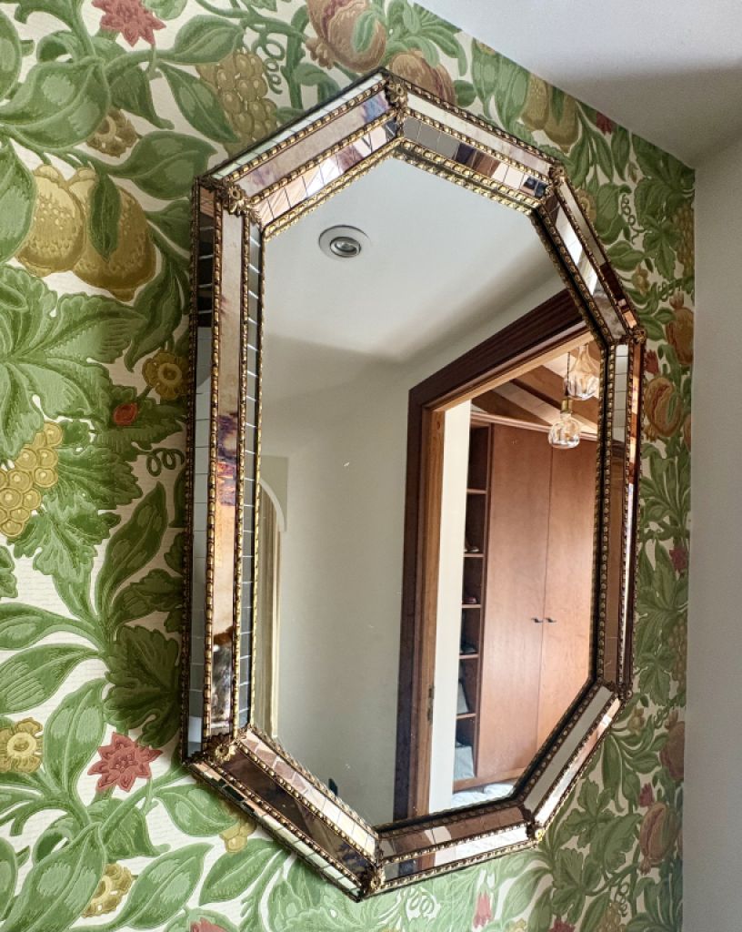 Apartment in Esporles