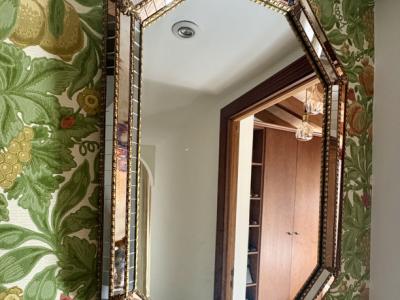 Apartment in Esporles