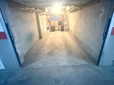 Apartment in Esporles