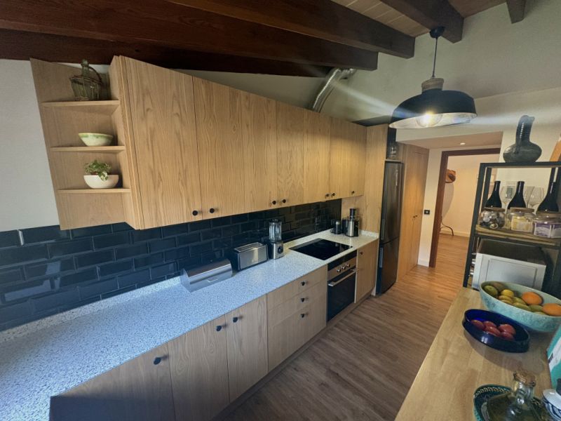 Apartment in Esporles