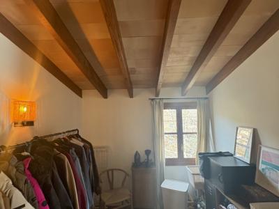 Apartment in Esporles