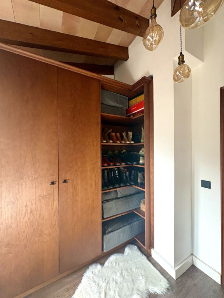 Apartment in Esporles