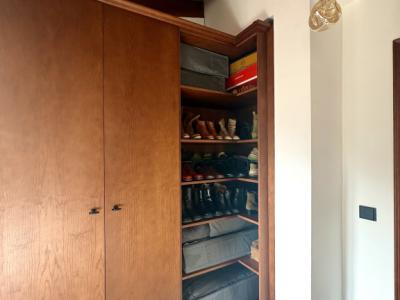 Apartment in Esporles