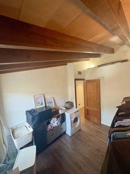 Apartment in Esporles