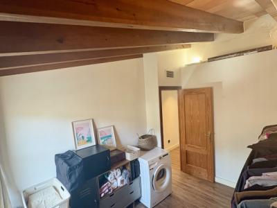 Apartment in Esporles