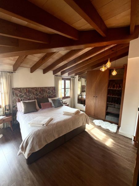 Apartment in Esporles