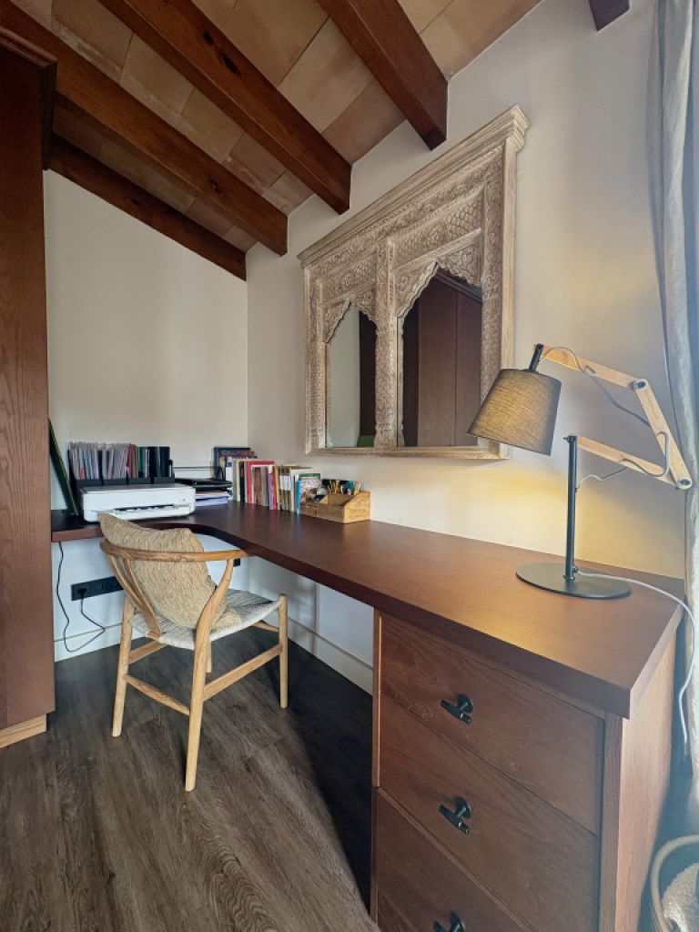 Apartment in Esporles