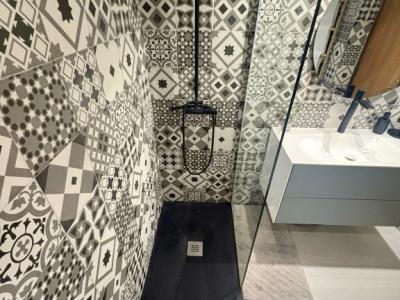 Apartment in Esporles