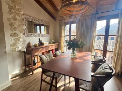 Apartment in Esporles