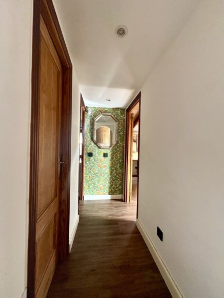 Apartment in Esporles