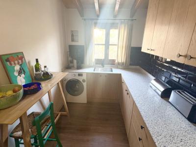 Apartment in Esporles