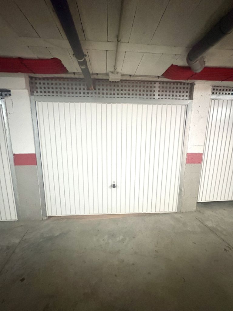 Apartment in Esporles