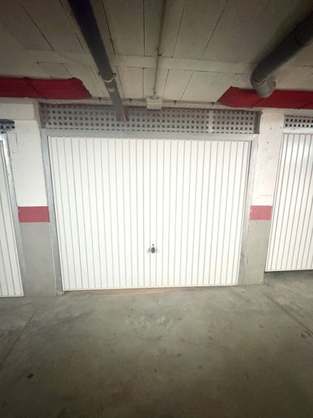 Apartment in Esporles