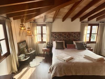 Apartment in Esporles