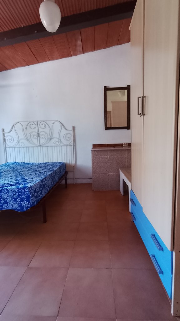 Wohnung in ruhiger Lage in Cala Murada ab sofort verfügbar