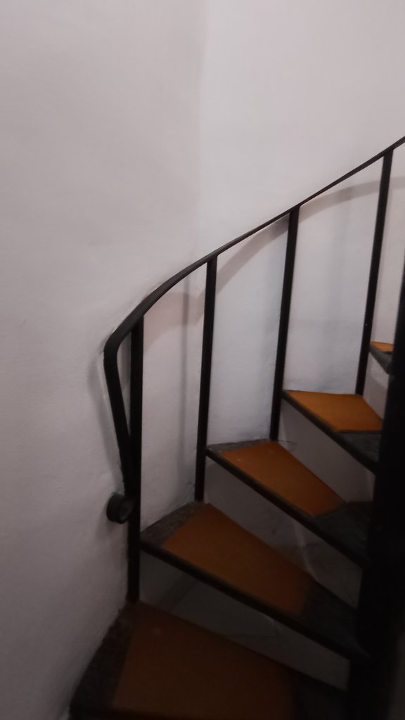 Wohnung in ruhiger Lage in Cala Murada ab sofort verfügbar