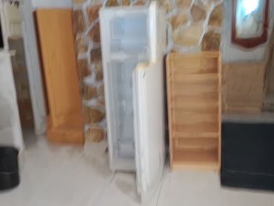 Wohnung in ruhiger Lage in Cala Murada ab sofort verfügbar