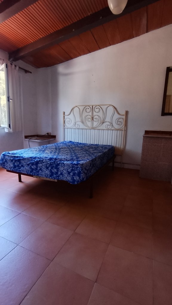 Wohnung in ruhiger Lage in Cala Murada ab sofort verfügbar