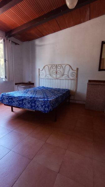 Wohnung in ruhiger Lage in Cala Murada ab sofort verfügbar