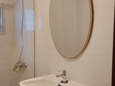 Wohnung in ruhiger Lage und Strand Nähe in Cala Murada ab sofort verfügbar.