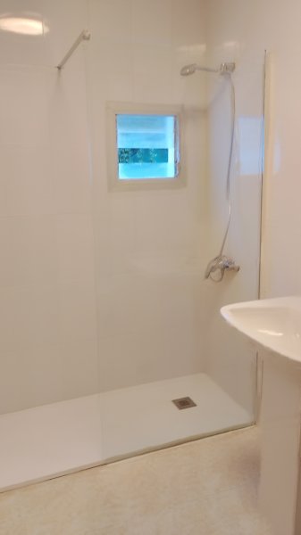Wohnung in ruhiger Lage und Strand Nähe in Cala Murada ab sofort verfügbar.