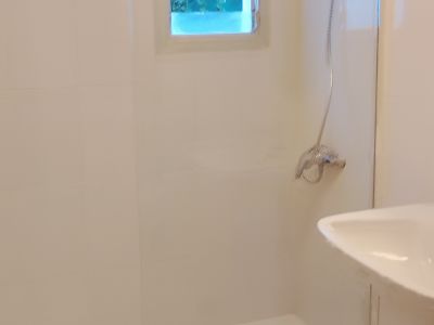 Wohnung in ruhiger Lage und Strand Nähe in Cala Murada ab sofort verfügbar.