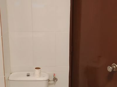 Wohnung in ruhiger Lage und Strand Nähe in Cala Murada ab sofort verfügbar.