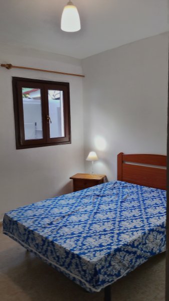 Wohnung in ruhiger Lage und Strand Nähe in Cala Murada ab sofort verfügbar.
