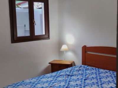 Wohnung in ruhiger Lage und Strand Nähe in Cala Murada ab sofort verfügbar.